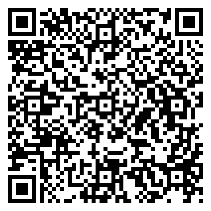 QR code 38390879000000