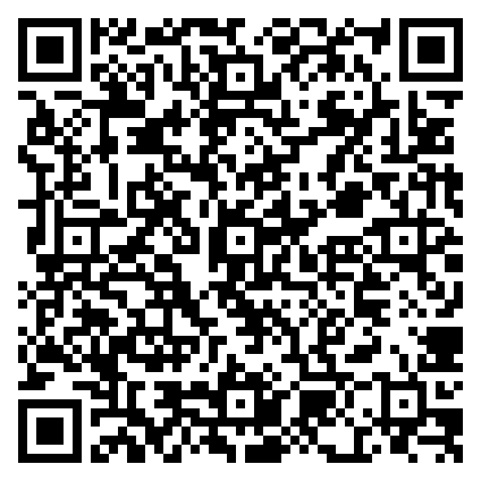 QR code 36530494100000