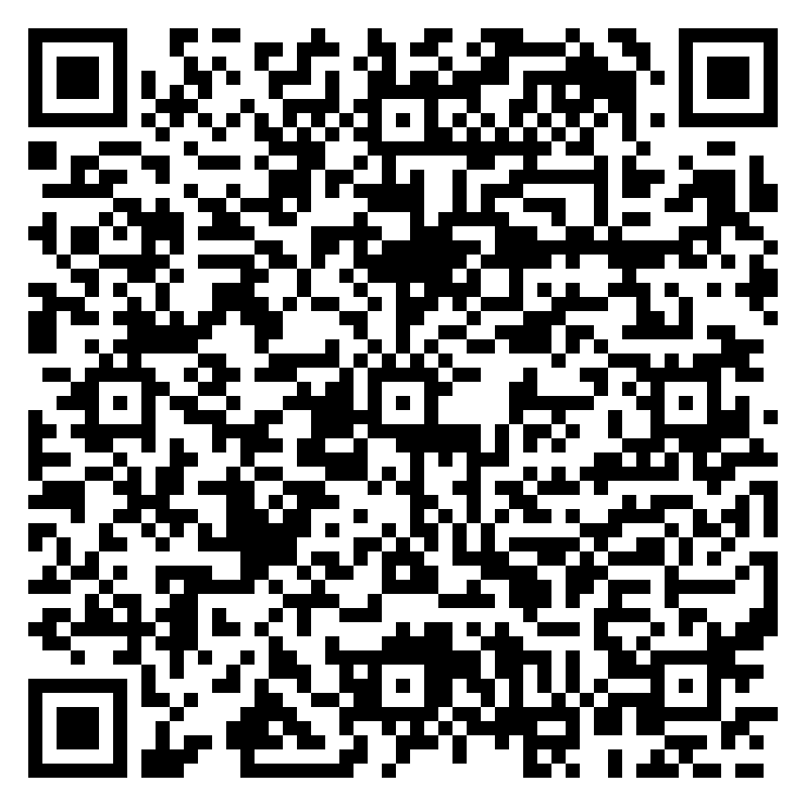 Kancelaria Radcy Prawnego Łukasz Kruszewski QR code QR code 14290067600000