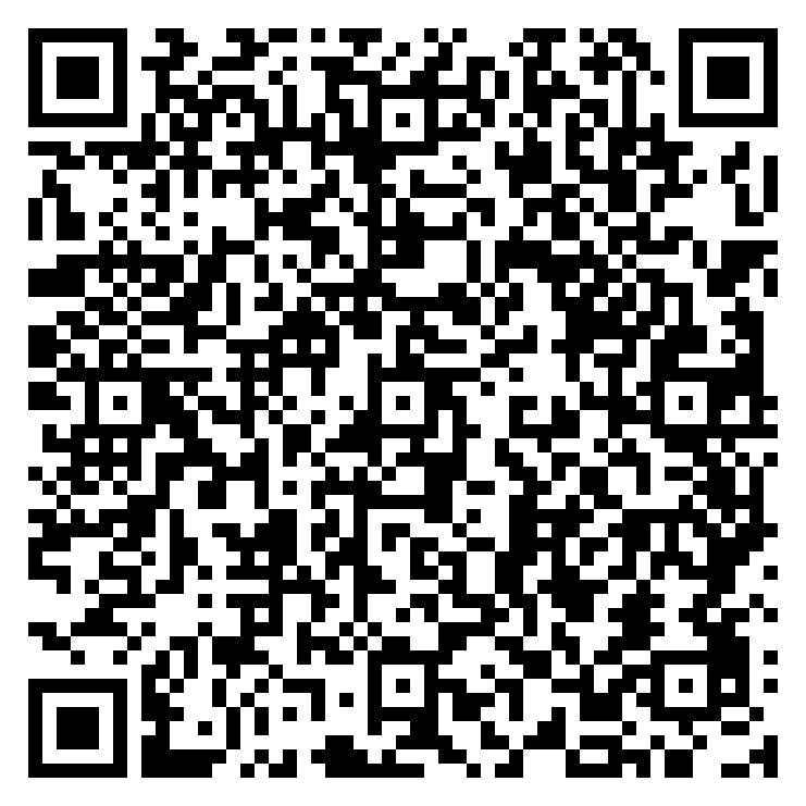 QR code 41118315200000