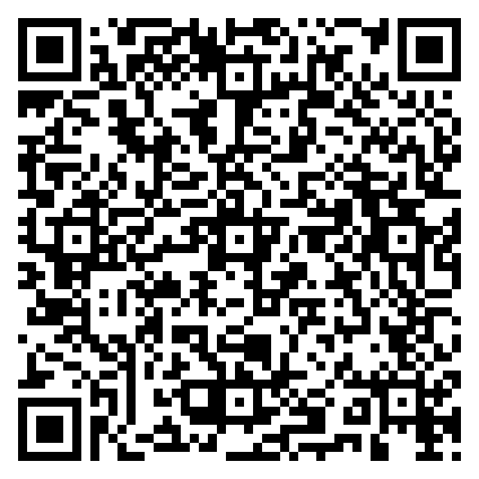 QR code 38143883000000