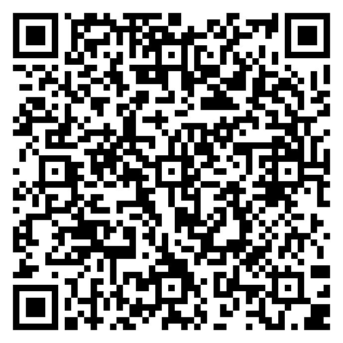 QR code 38127878600000