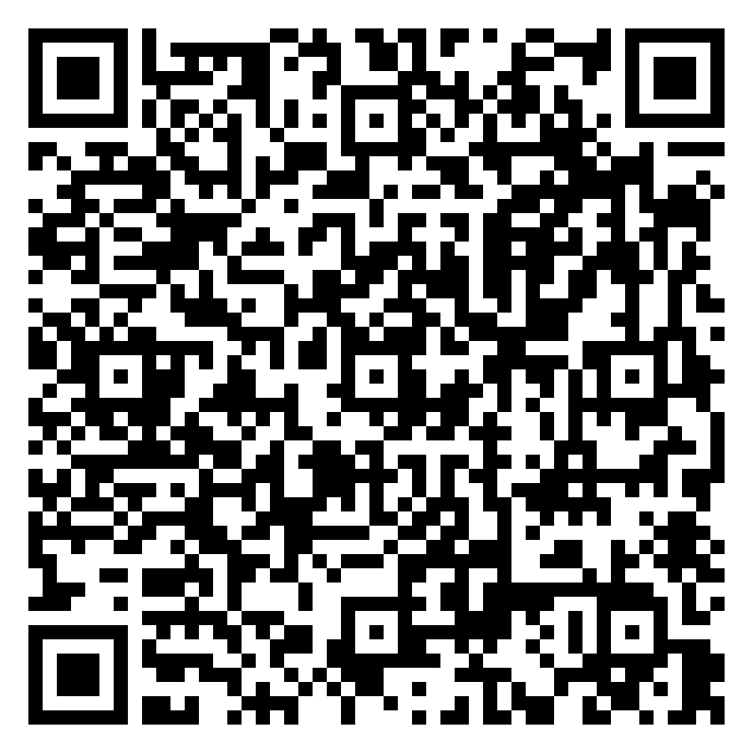 QR code 30110187000000