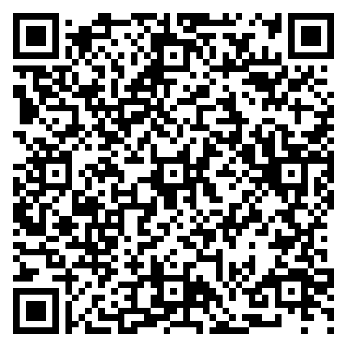 QR code 38768122400000