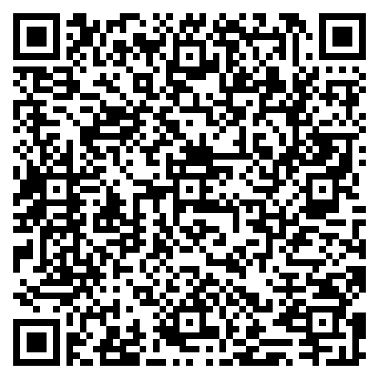 QR code 14648034300000