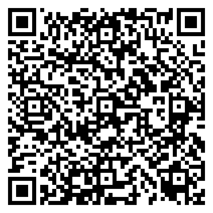 QR code 16155069000000