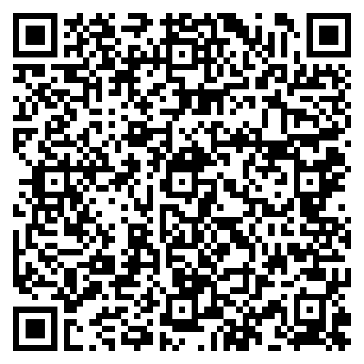 QR code 63419922600000