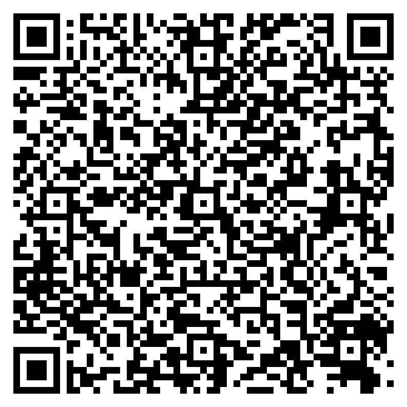 QR code 02244241300000