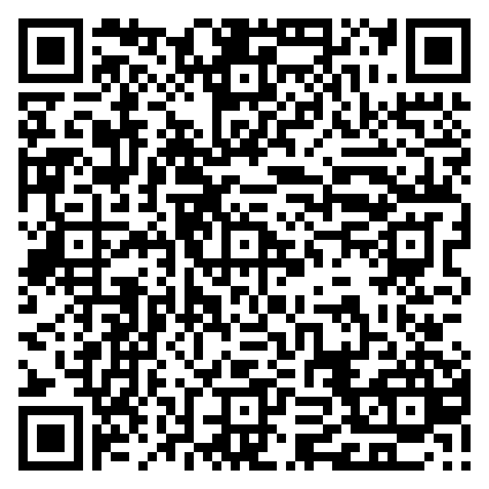 QR code 01600683000000