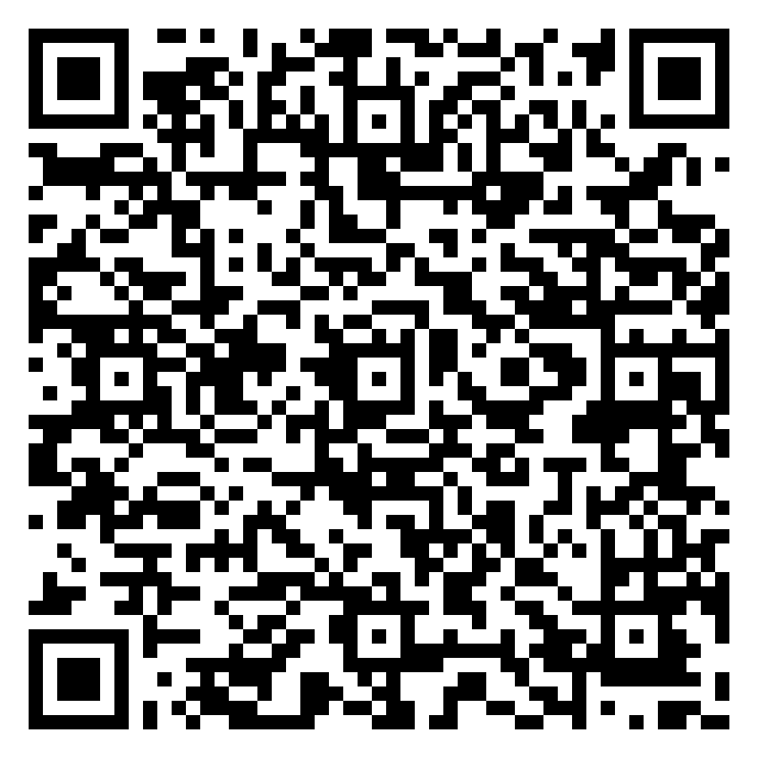 QR code 52954679000000