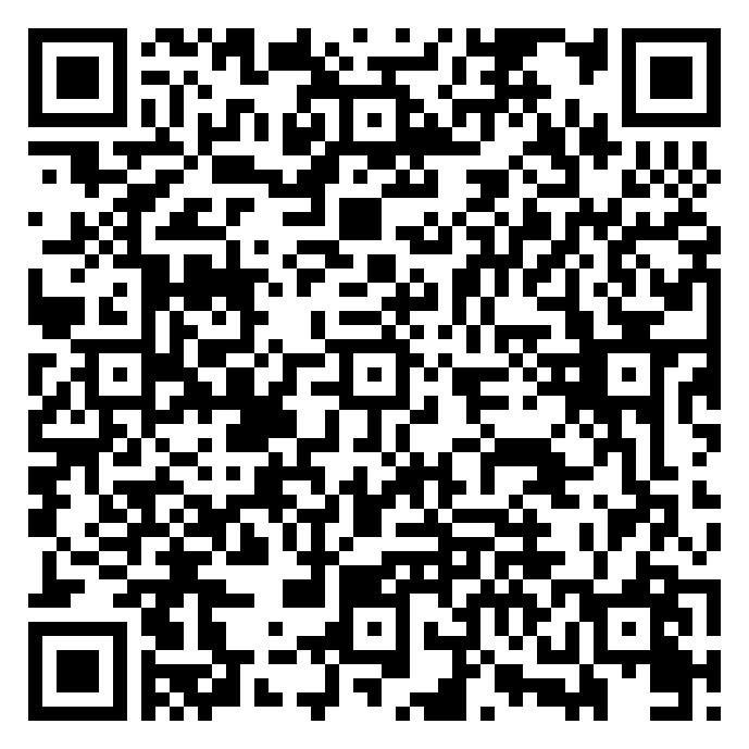 QR code 30103271900000