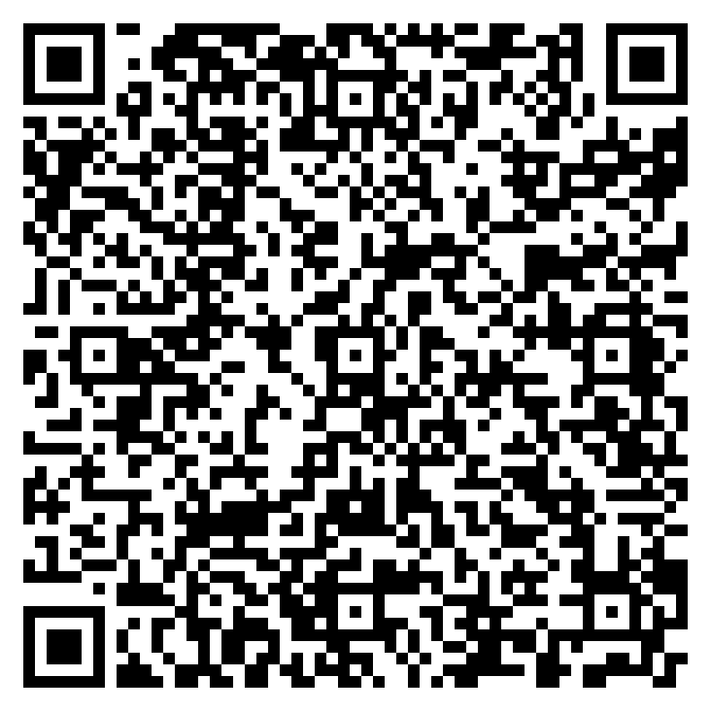 QR code 38427560100000
