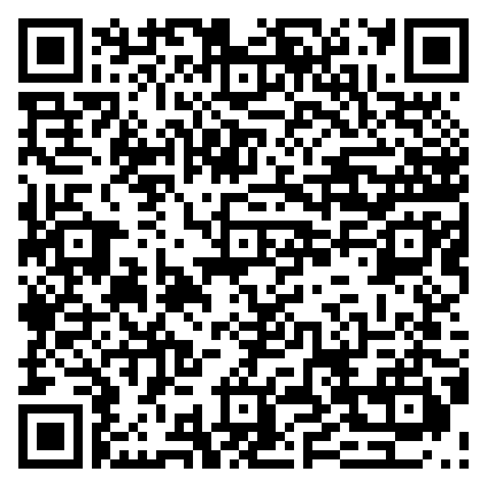 Kancelaria Radcy Prawnego Łukasz Matusiak QR code QR code 38866910700000