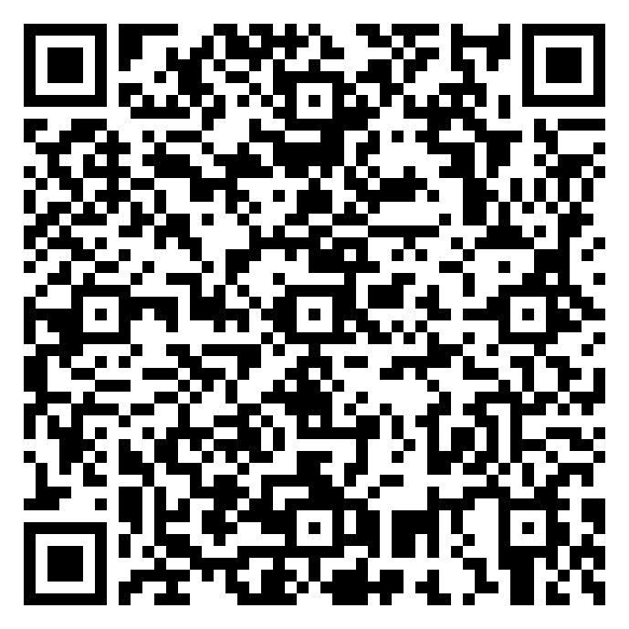 QR code 52392901800000