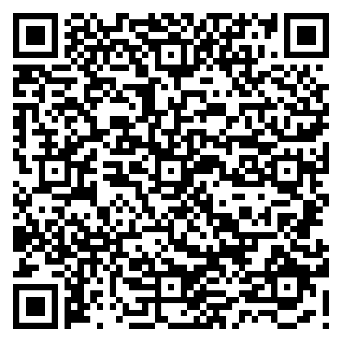 QR code 36671875100000