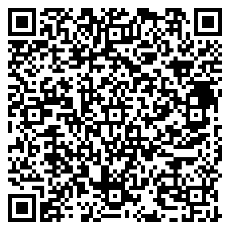 QR code 38643593100000