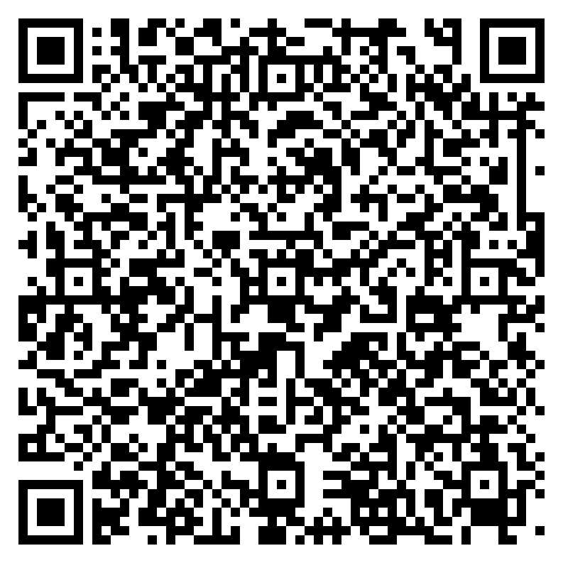 QR code 34027751100000