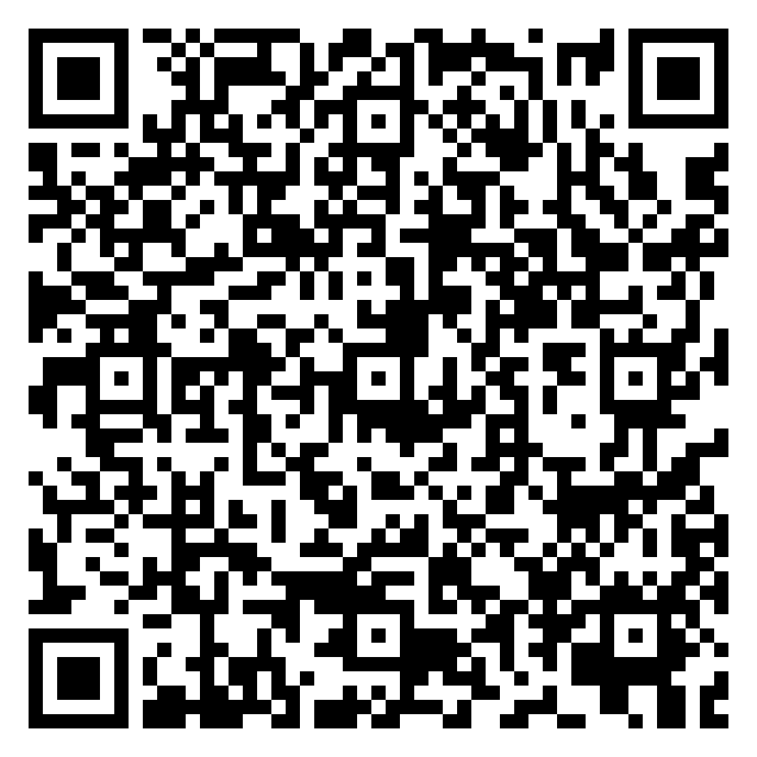 QR code 01100066100000