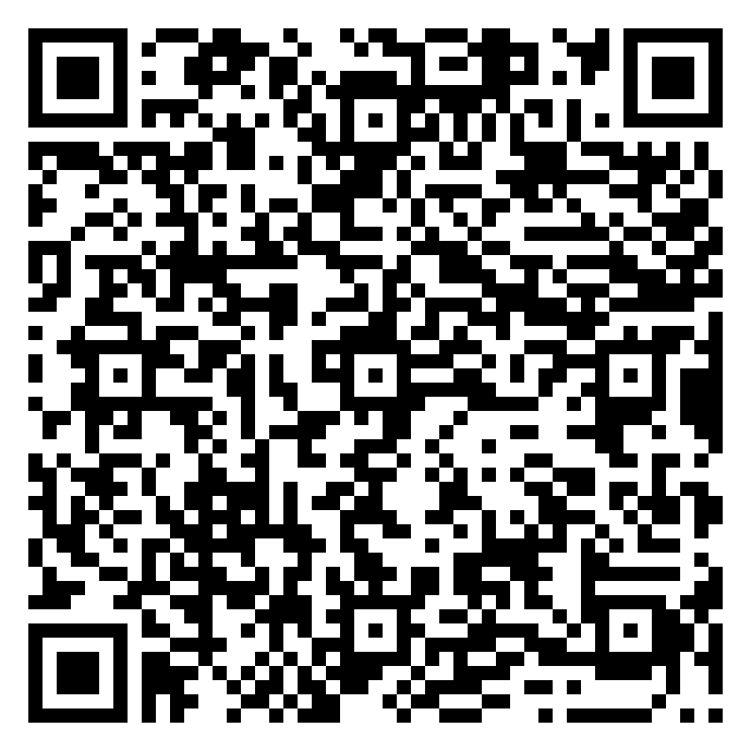 QR code 54008410200000