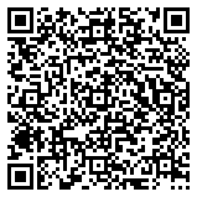 QR code 22093153800000