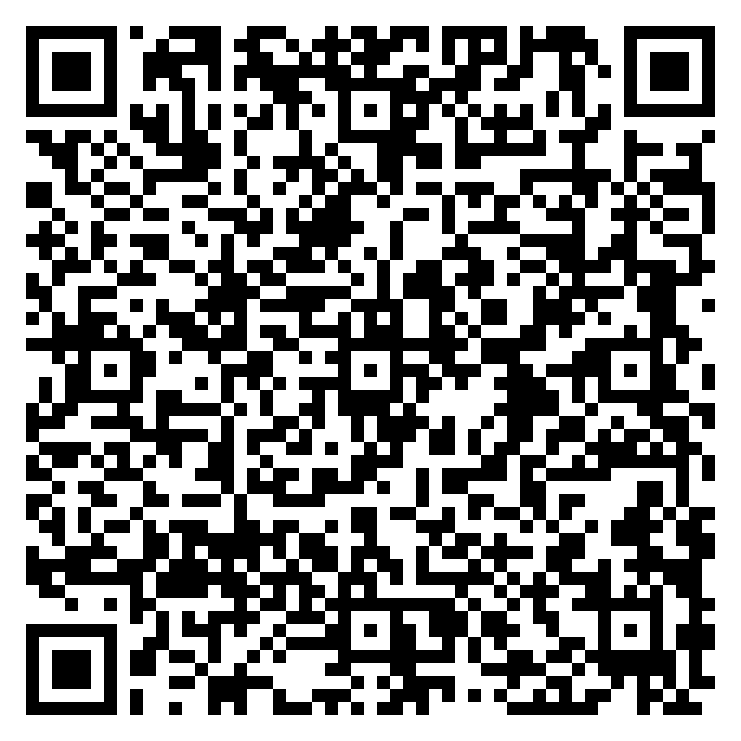 QR code 02118708300000