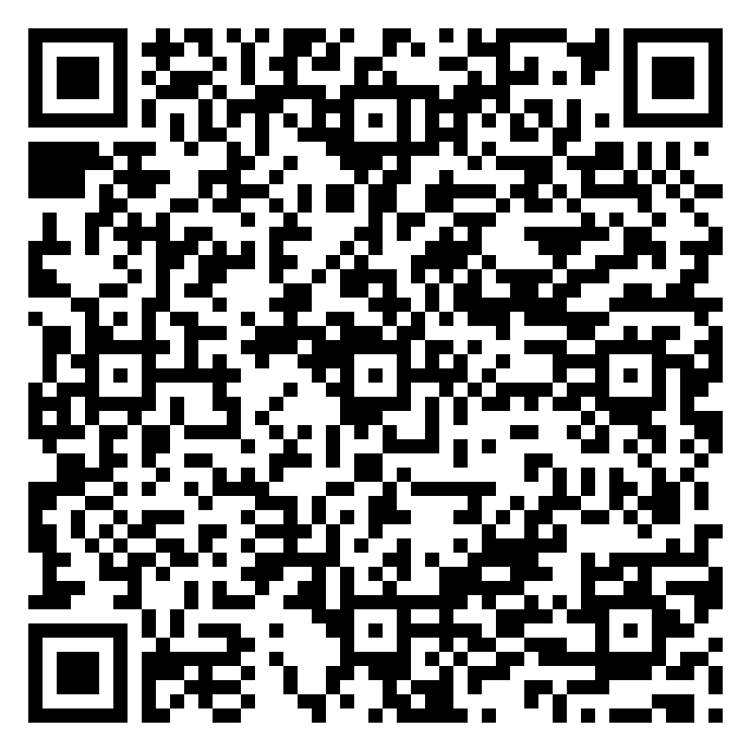 QR code 52677903900000