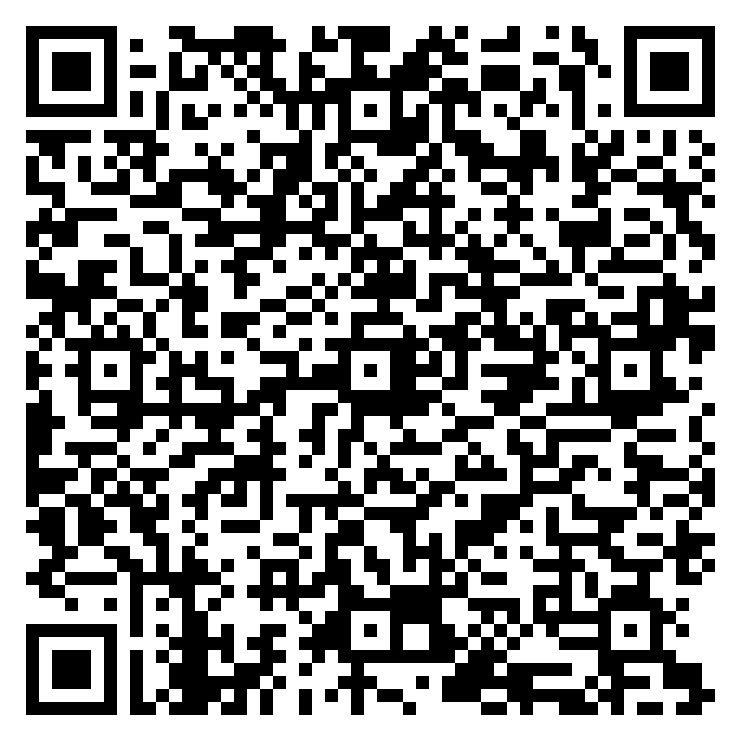 QR code 36329512600000
