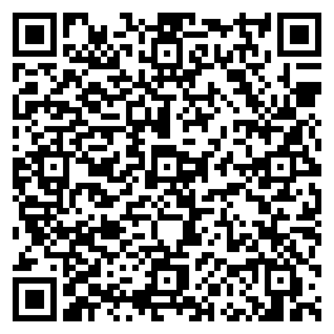 QR code 36194901000000