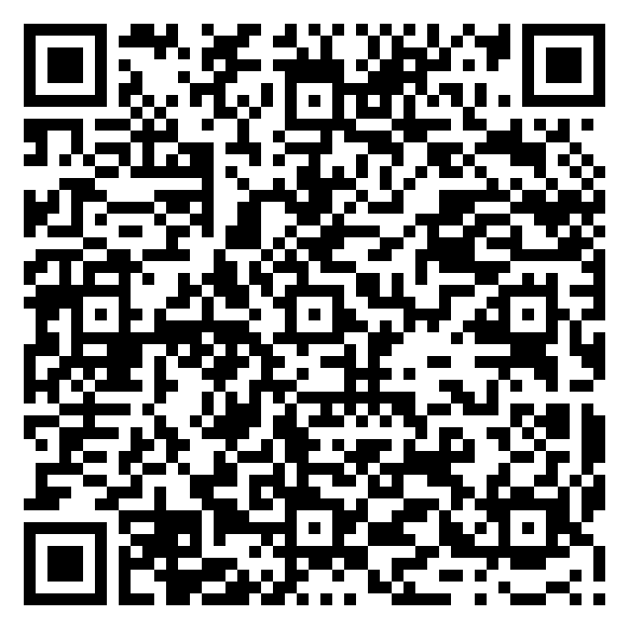 QR code 52962371100000