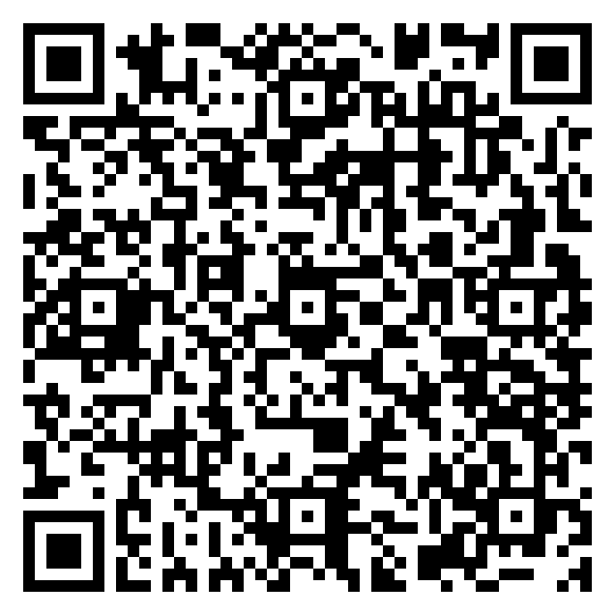 QR code 22200879700000