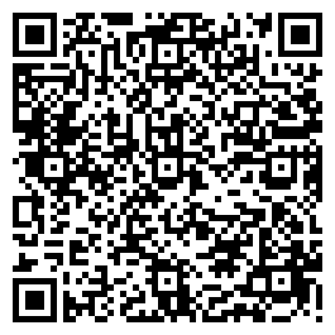 QR code 36395436200000