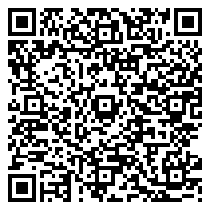 QR code 52562978600000