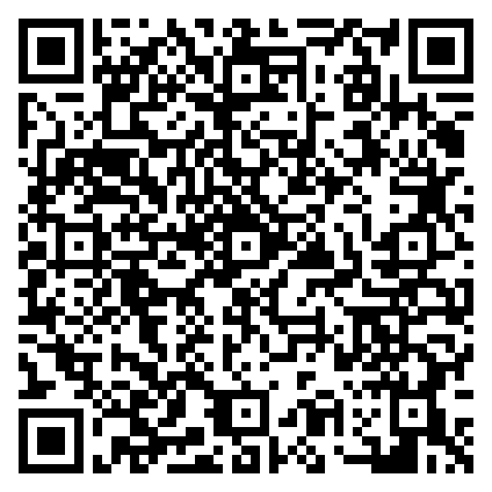 Kancelaria Radcy Prawnego Łukasz Pisarek QR code QR code 38594992900000