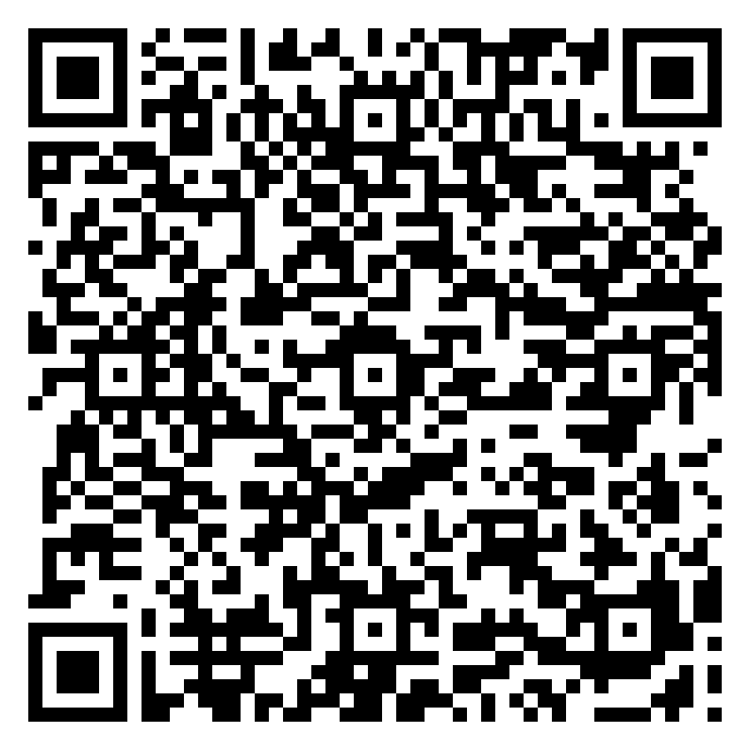 QR code 24347213300000