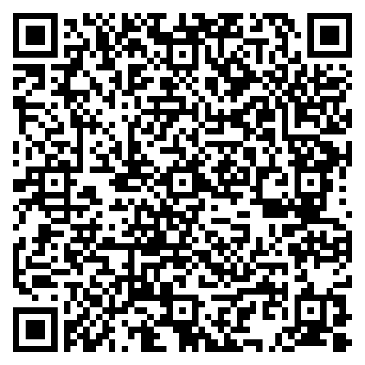 QR code 14649680600000