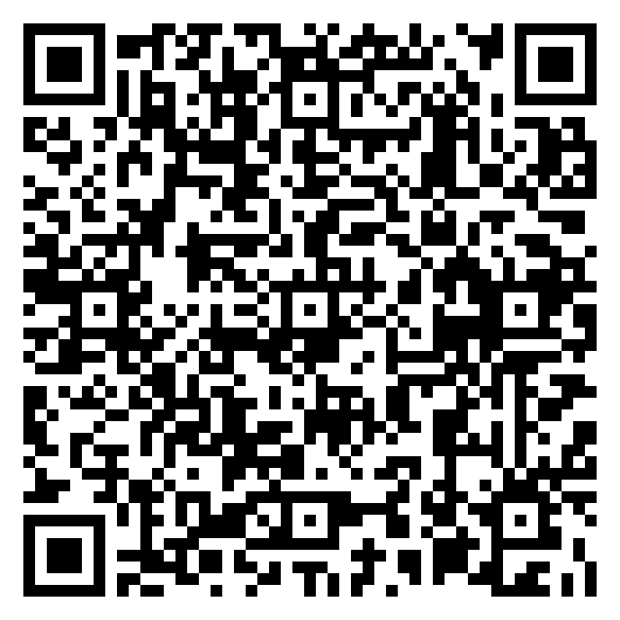QR code 38278765600000