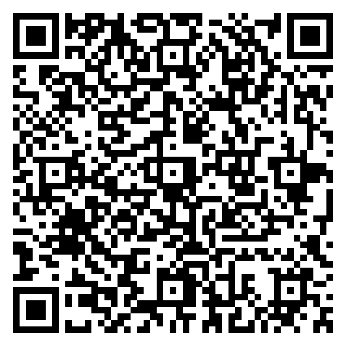 QR code 36245379300000