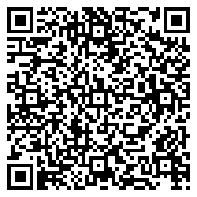 QR code 14698707100000