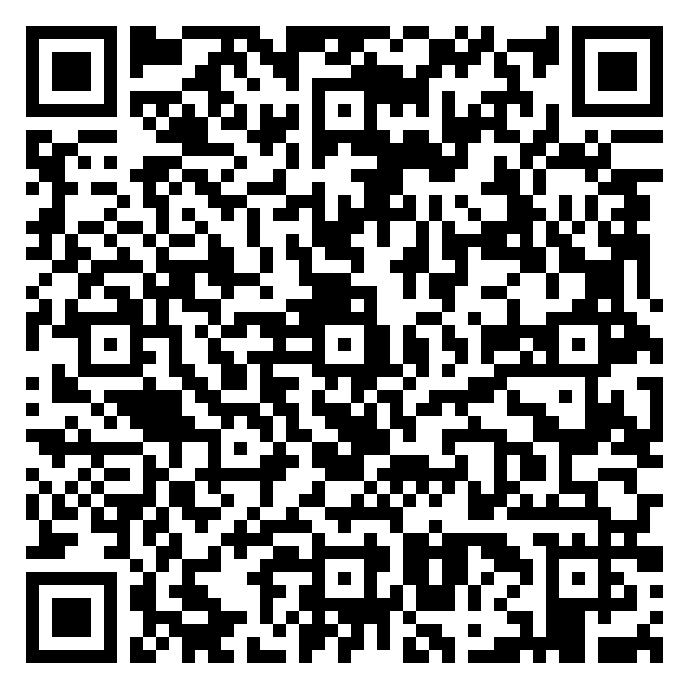 QR code 54315907100000