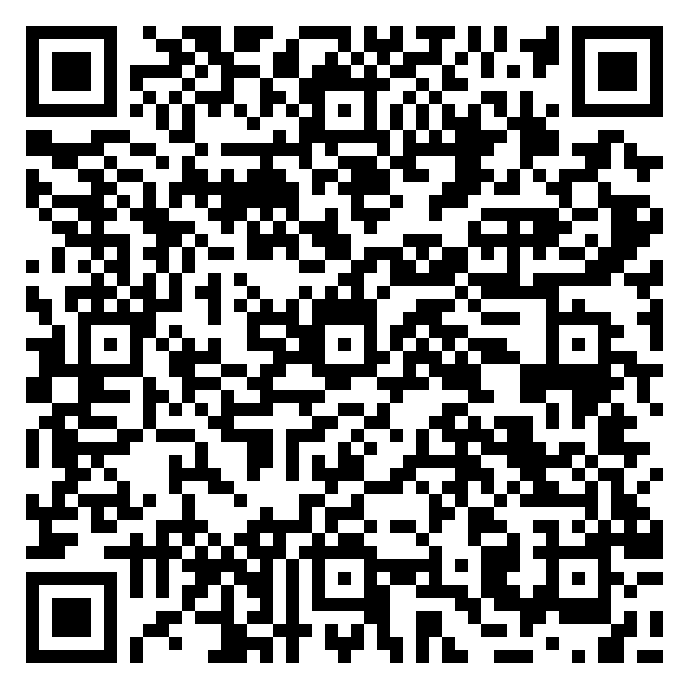 QR code 52296162300000