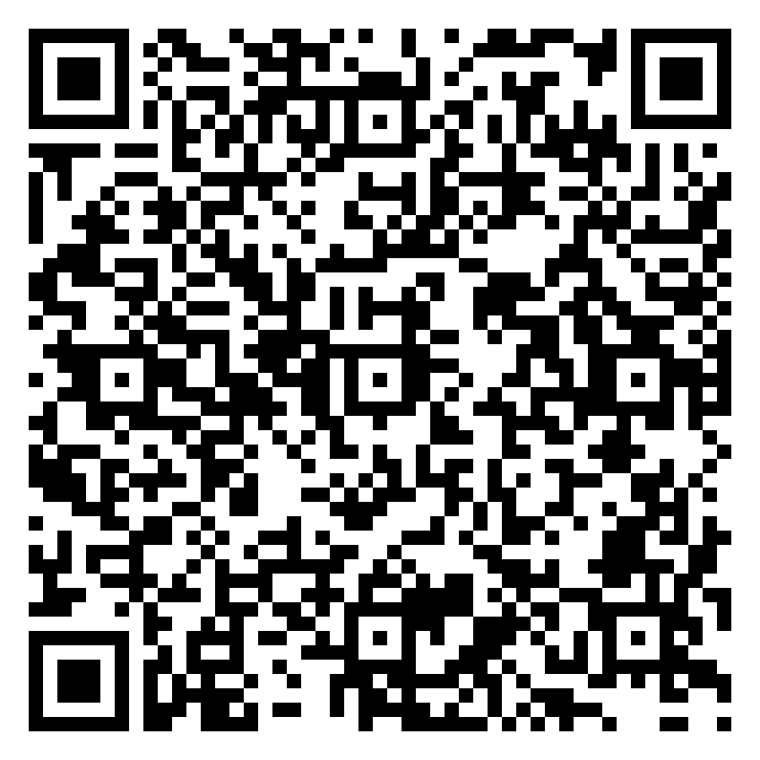 KANCELARIA RADCY PRAWNEGO ŁUKASZ STAWIARSKI QR code QR code 27692289500000