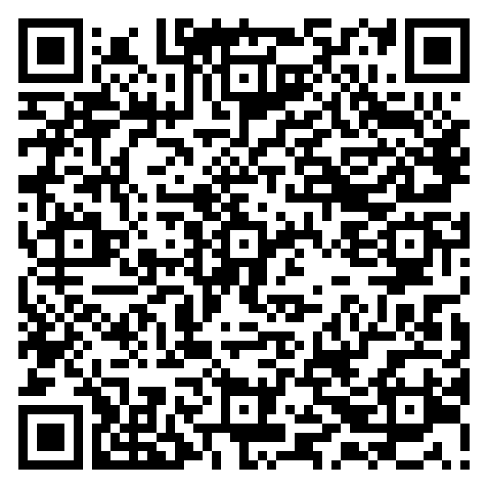 QR code 54314850600000