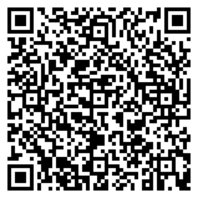 QR code 14262768300000