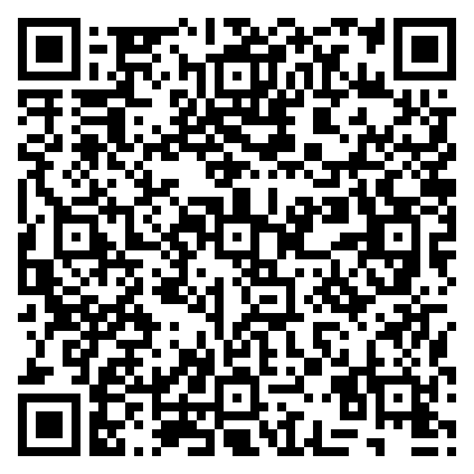 KANCELARIA RADCY PRAWNEGO ŁUKASZ TARKOWSKI QR code QR code 36582702400000