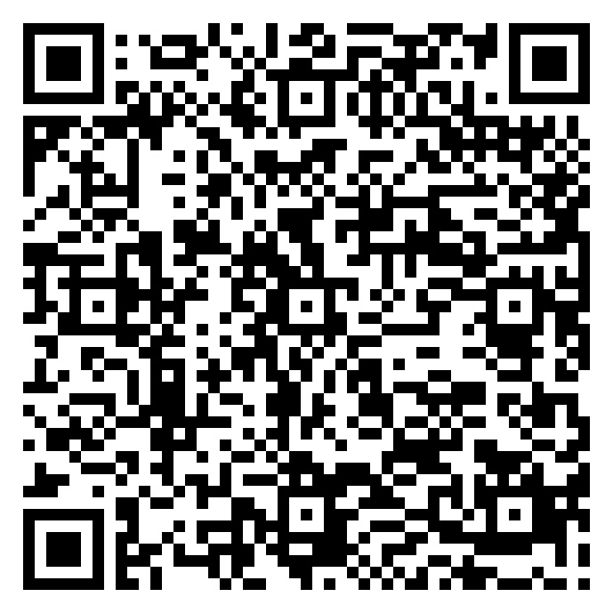 QR code 63463909100000