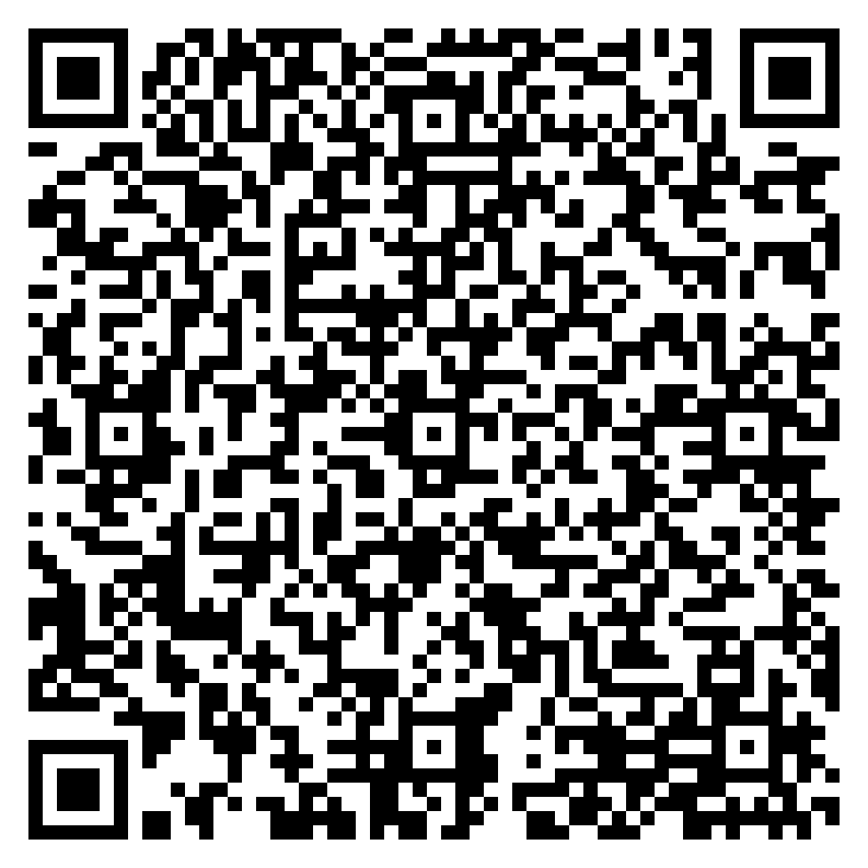 QR code 12311936100000