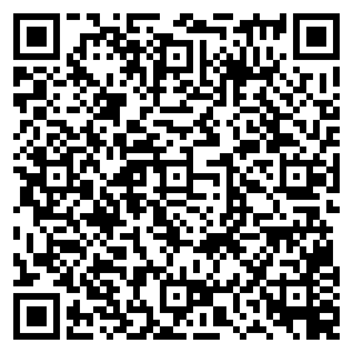 QR code 52317443600000