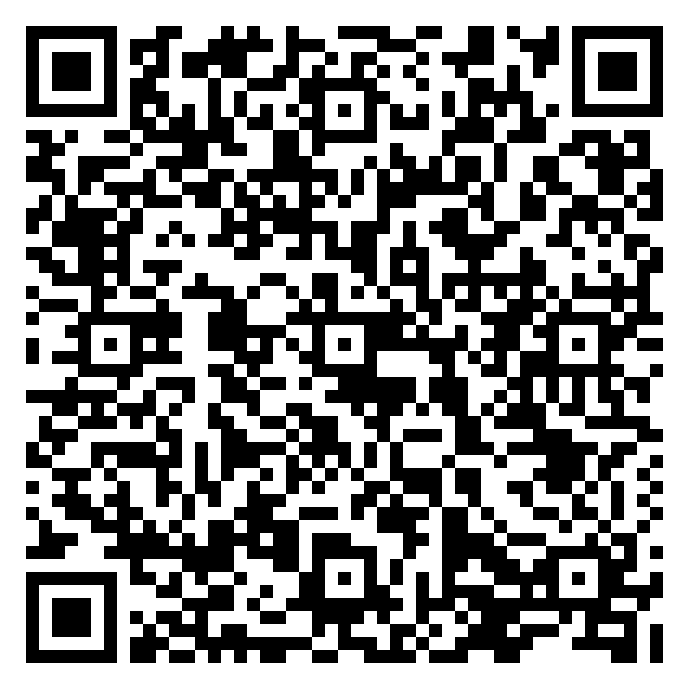 QR code 24033610000000
