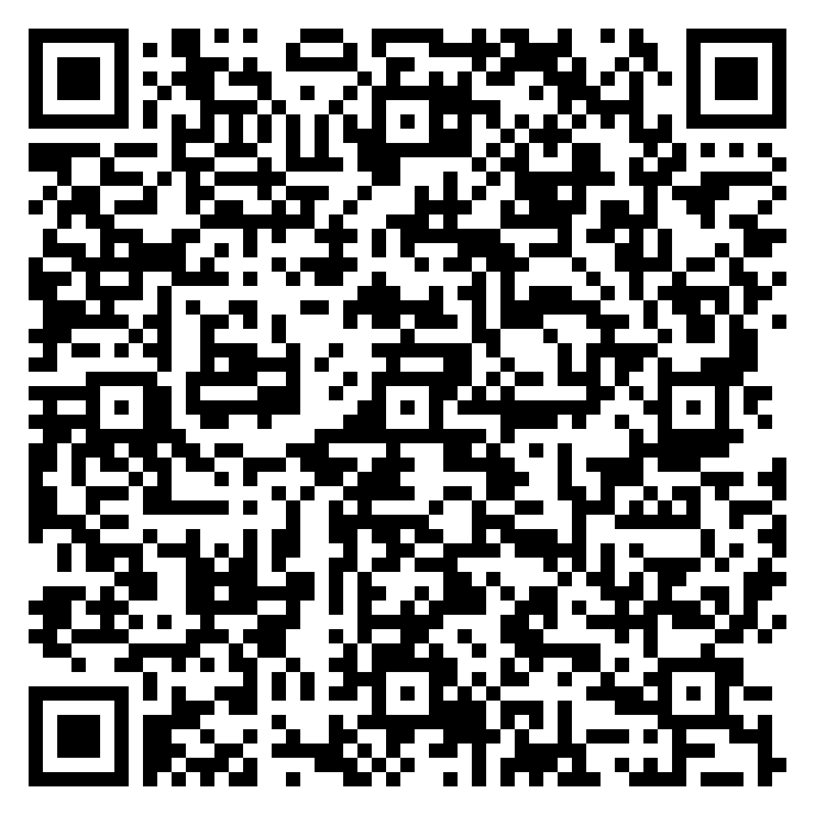 QR code 28001259800000