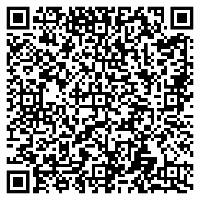 QR code 36759516700000
